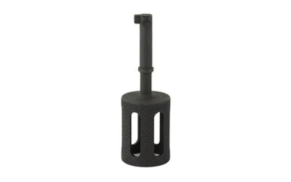Gg&g Beretta 1301 Slotted Chrg Hndl Buy at Faith and Freedom Outdoors - Long Gun Parts - Charging Handle