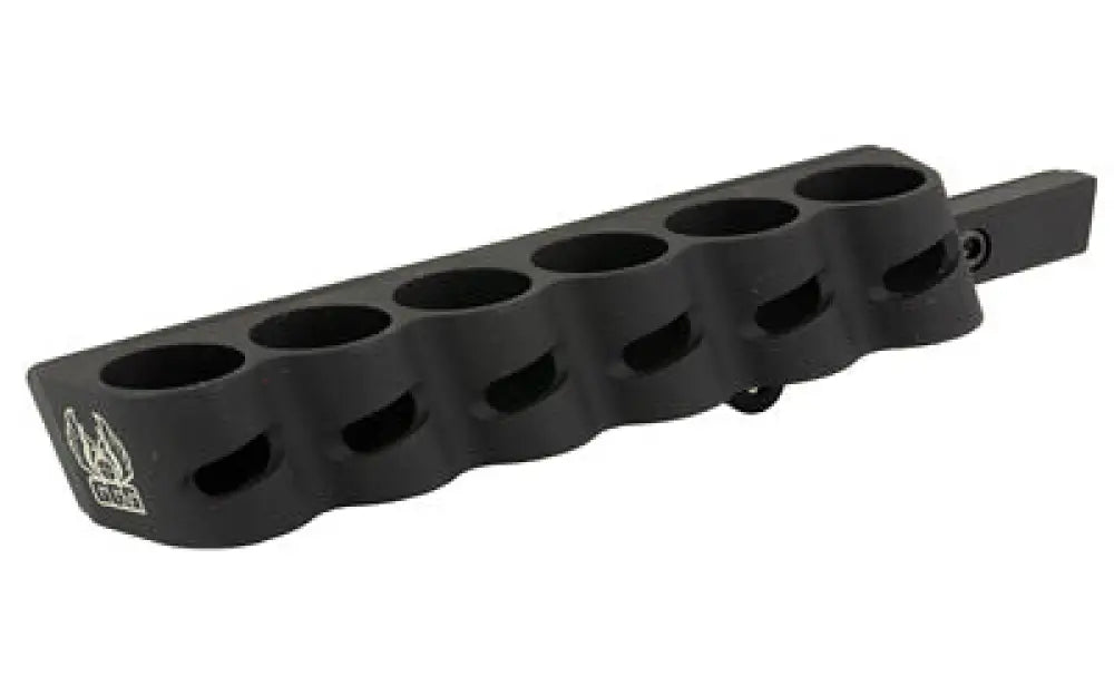 Gg&g Beretta 1301 Tac 6 Rd Sde Sddle Buy at Faith and Freedom Outdoors - Long Gun Parts - Side Saddle