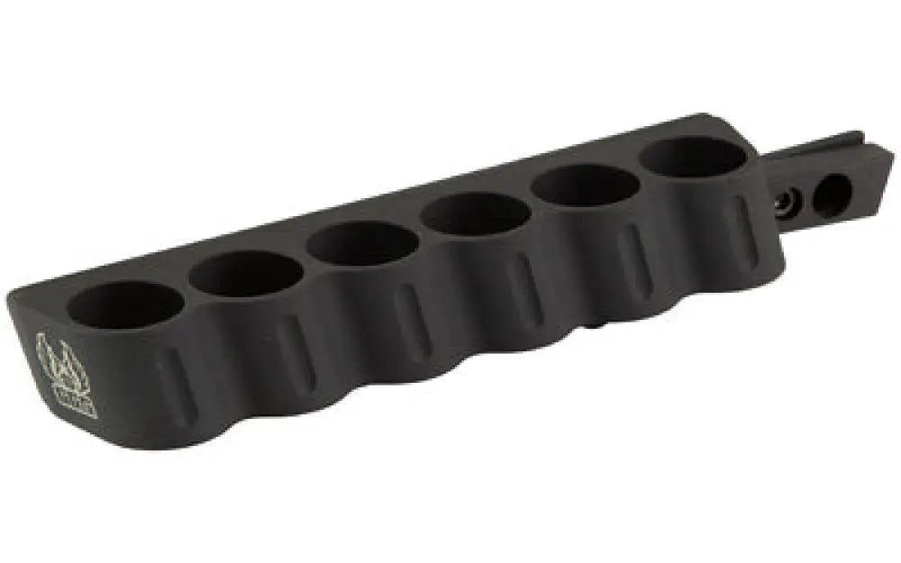 Gg&g Beretta 1301 Tact Qd Sde Sddle Buy at Faith and Freedom Outdoors - Long Gun Parts - Side Saddle