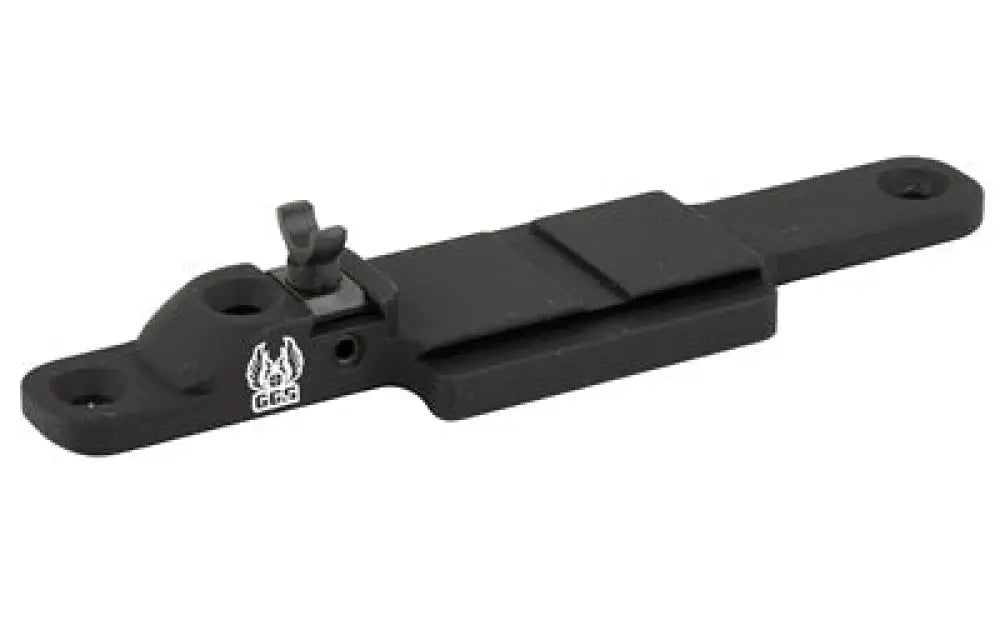 Gg&g Brtta 1301 He509t Mnt 1/2 Ghst Buy at Faith and Freedom Outdoors - Bases - Mount