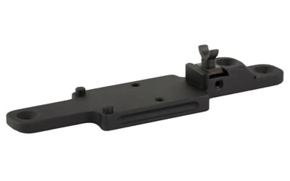 Gg&g Brtta 1301 Rmr Mnt 1/2 Ghst Rng Buy at Faith and Freedom Outdoors - Bases - Mount
