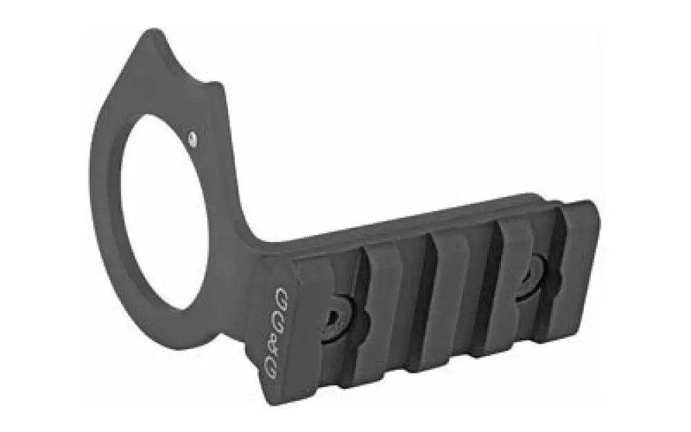 Gg&g Brtta 1301 Tact Flshlght Rl Mnt Buy at Faith and Freedom Outdoors - Long Gun Parts