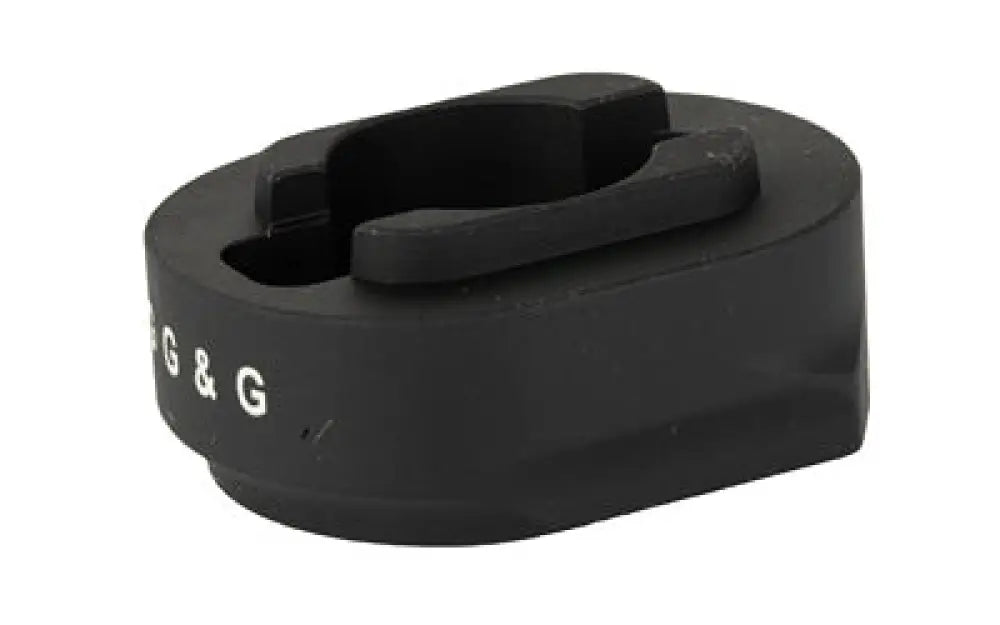 Gg&g Brtta Stk Adpt Mpul Sga Msbrg Buy at Faith and Freedom Outdoors - Long Gun Parts