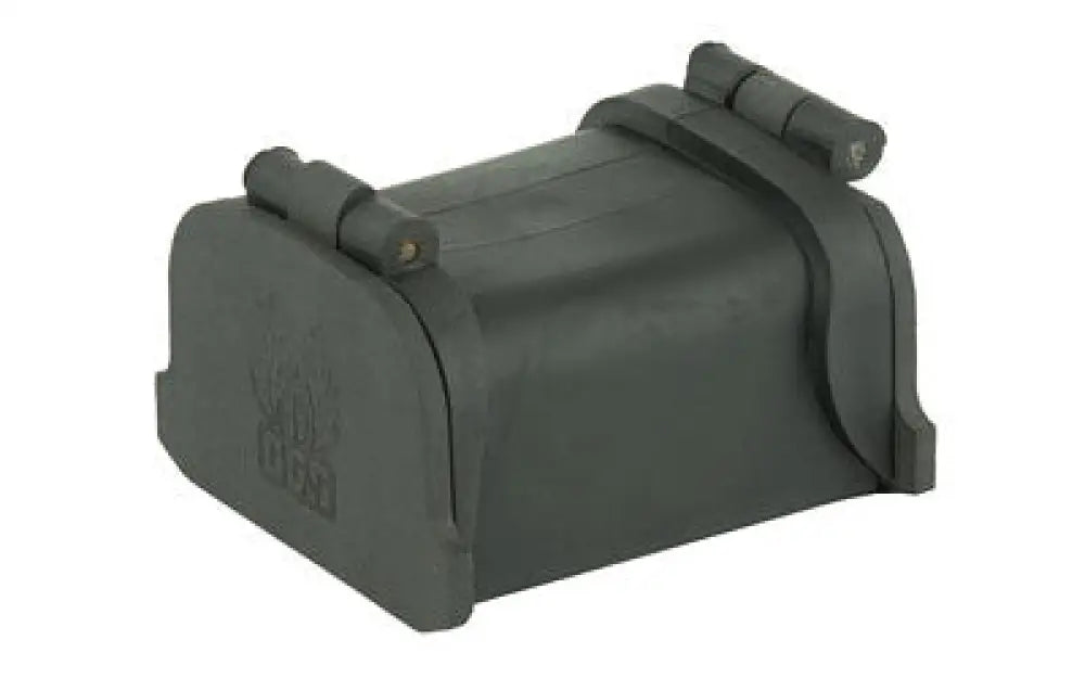 Gg&g Eotech Lenight Sights Cover for 512/552 Buy at Faith and Freedom Outdoors - Caps & Covers - Scope Cover