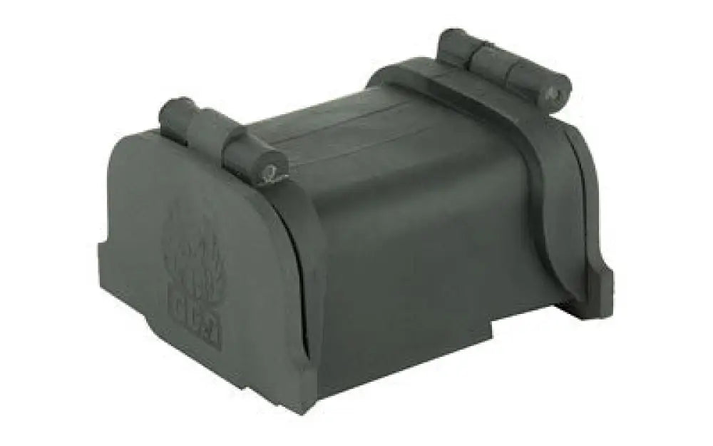 Gg&g Eotech Lenight Sights Cover for Xps Buy at Faith and Freedom Outdoors - Caps & Covers - Scope Cover