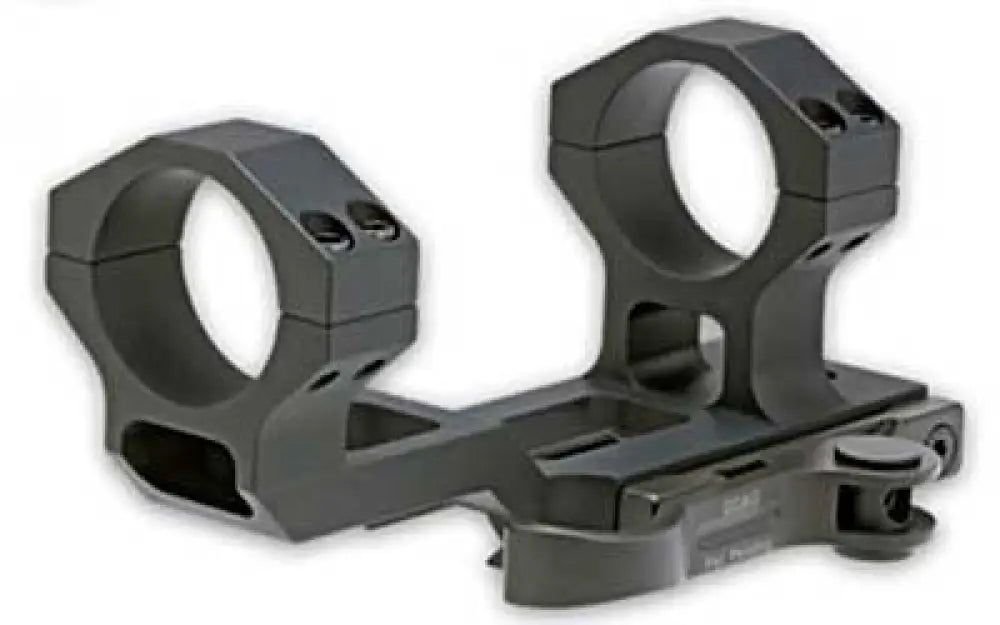 Gg&g Flt Accucam Mount W/30mm Rings Buy at Faith and Freedom Outdoors - Rings - Mount System