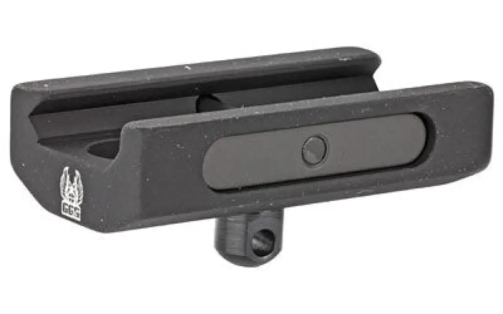 Gg&g Harris Bipod Adapter Buy at Faith and Freedom Outdoors - Bipods & Tripods