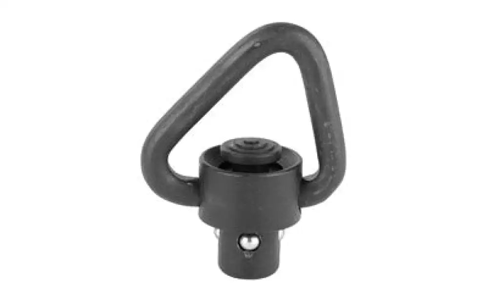 Gg&g Heavy Duty Qd Safariland Ing Swvl Angl Buy at Faith and Freedom Outdoors - Sling Hardware - Swivel