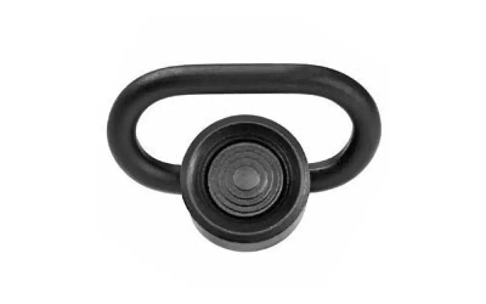 Gg&g Heavy Duty Qd Safariland Ing Swvl Buy at Faith and Freedom Outdoors - Sling Hardware - Swivel