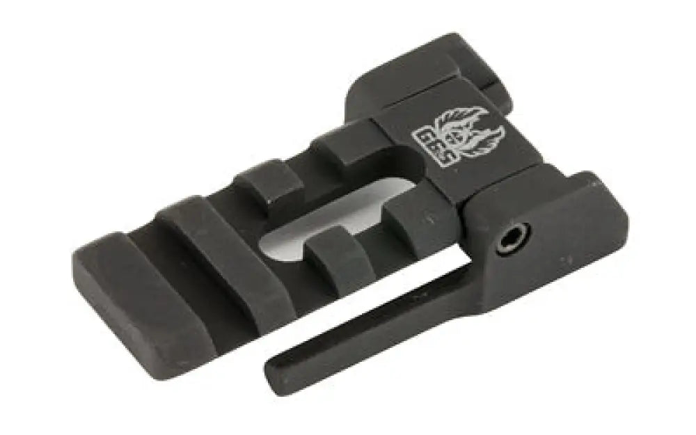 Gg&g Hk Usp Comp Slim Line M3/m6 Mnt Buy at Faith and Freedom Outdoors - Handgun Parts - Mount
