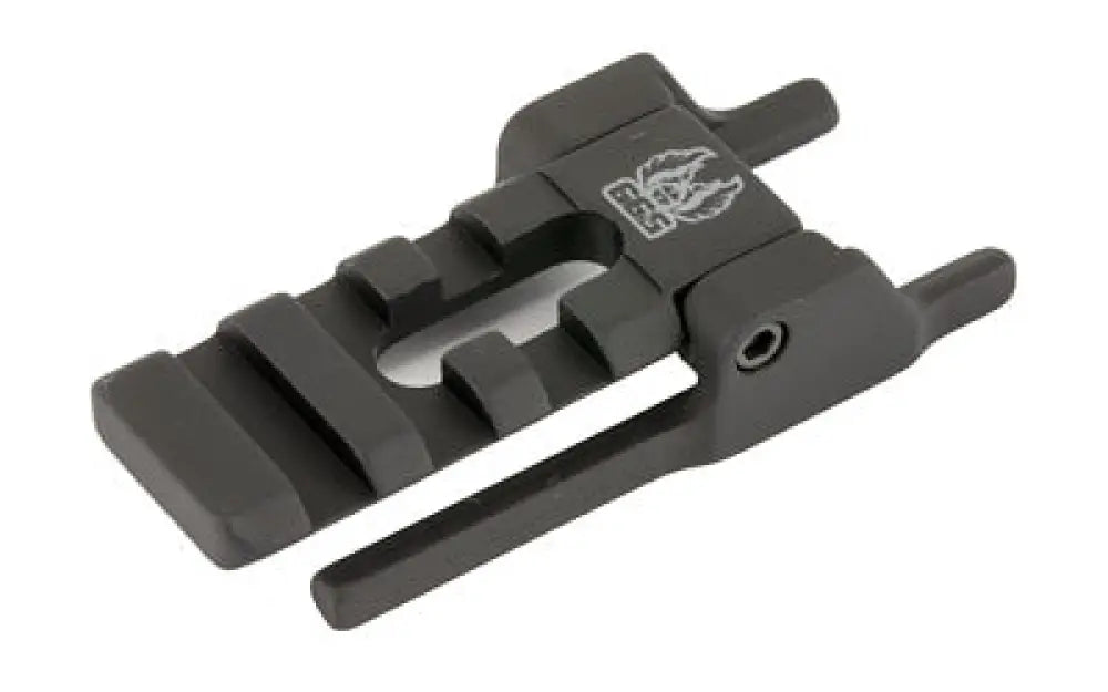 Gg&g Hk Usp Slim Line M3/m6 Mnt Buy at Faith and Freedom Outdoors - Handgun Parts - Mount