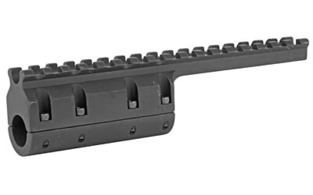 Gg&g M1a Scout Scope Mount Buy at Faith and Freedom Outdoors - Bases - Mount