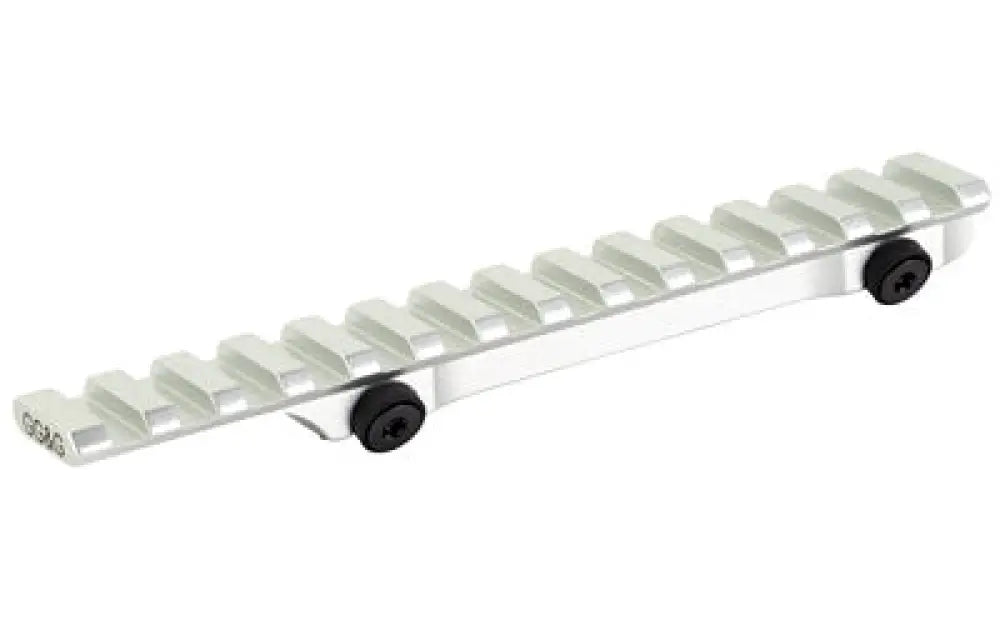 Gg&g Mini-14 Rnch Rfle 1913 Scope Rail Buy at Faith and Freedom Outdoors - Bases - Mount