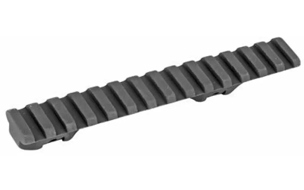 Gg&g Mini-14 Rnch Rfle 1913 Scope Rail Buy at Faith and Freedom Outdoors - Bases - Mount