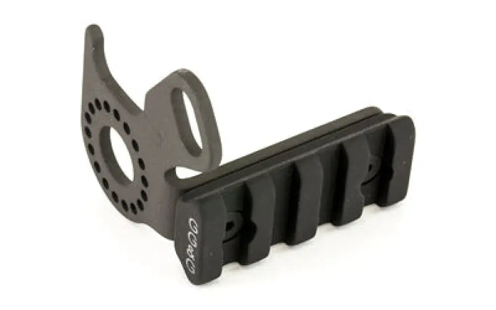 Gg&g Moss 500 Sling/flshlght Mnt Buy at Faith and Freedom Outdoors - Handguard Accessories - Mount