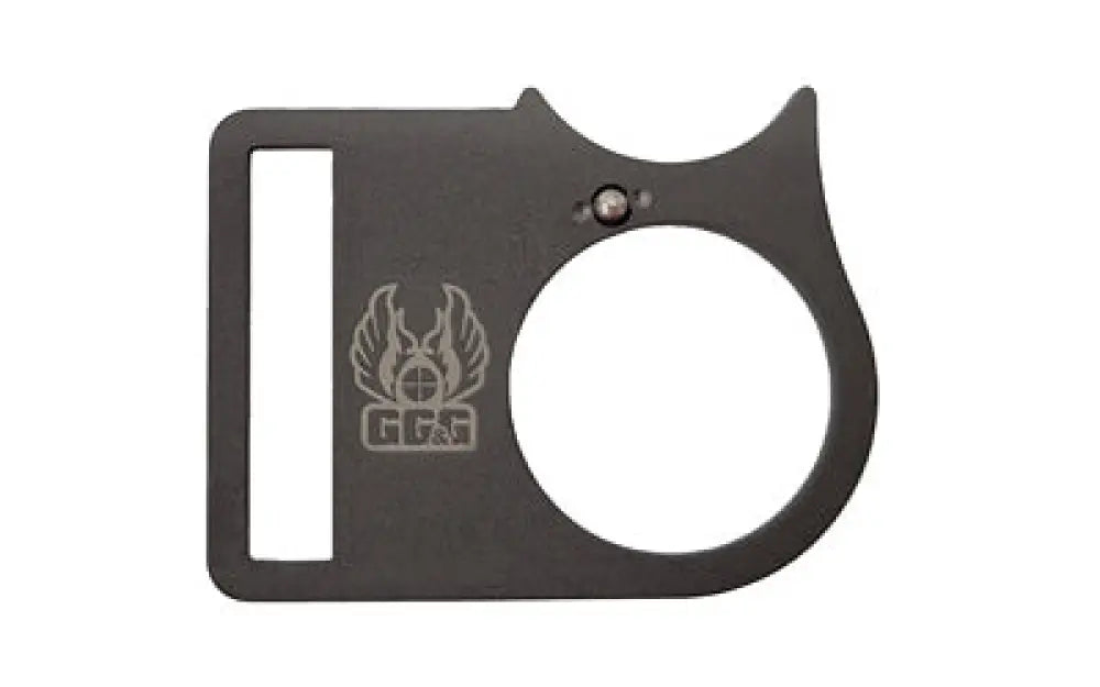 Gg&g Mossberg 590 Ambi Frnt Safariland Ng Mnt Buy at Faith and Freedom Outdoors - Sling Hardware - Mount