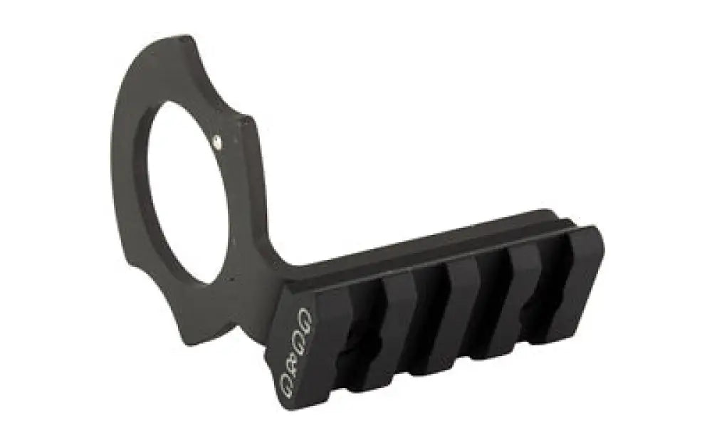 Gg&g Mossberg 930 Flashlight Mount Buy at Faith and Freedom Outdoors - Long Gun Parts - Mount