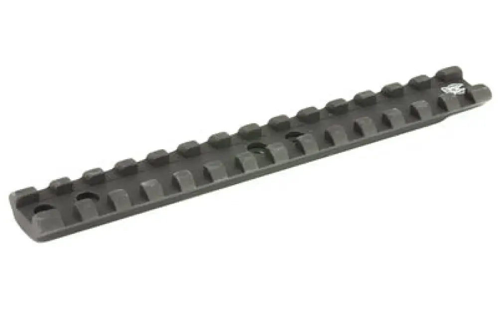Gg&g Mossberg 930 Scope Mnt Buy at Faith and Freedom Outdoors - Bases - Mount