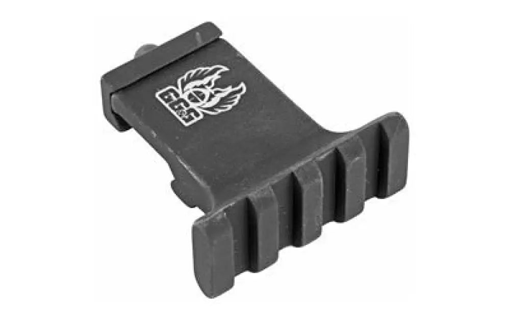 Gg&g Offset Tactical Flashlight Mnt Buy at Faith and Freedom Outdoors - Handguard Accessories - Mount
