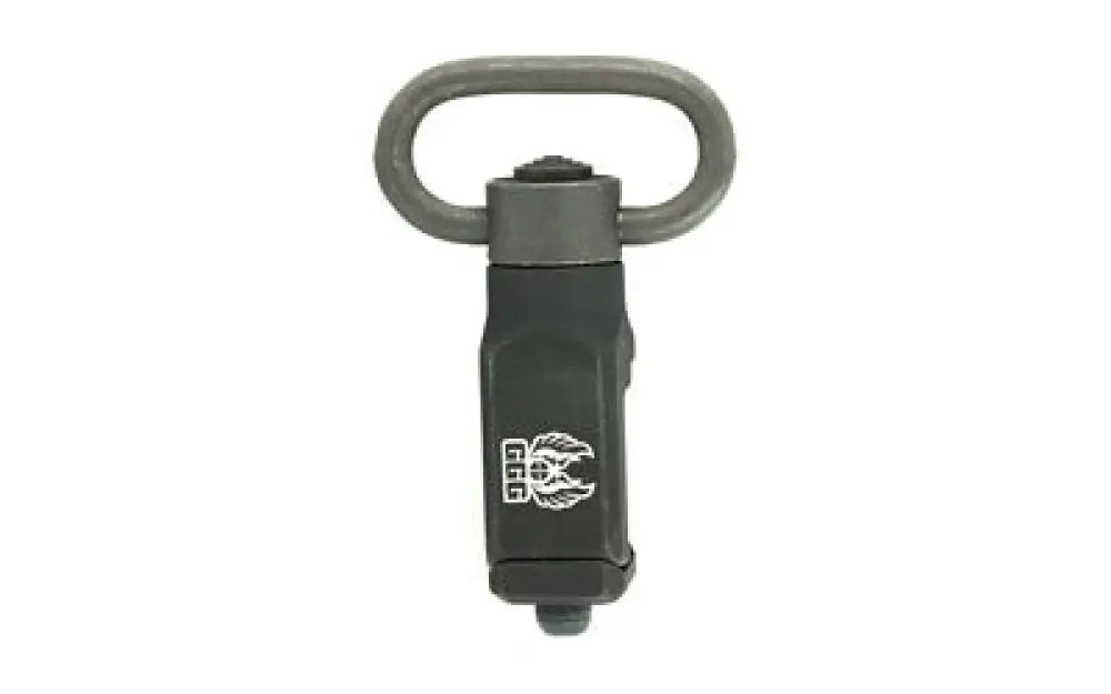 Gg&g Qd Side Safariland Ing Attach Dovetails Buy at Faith and Freedom Outdoors - Sling Hardware - Mount