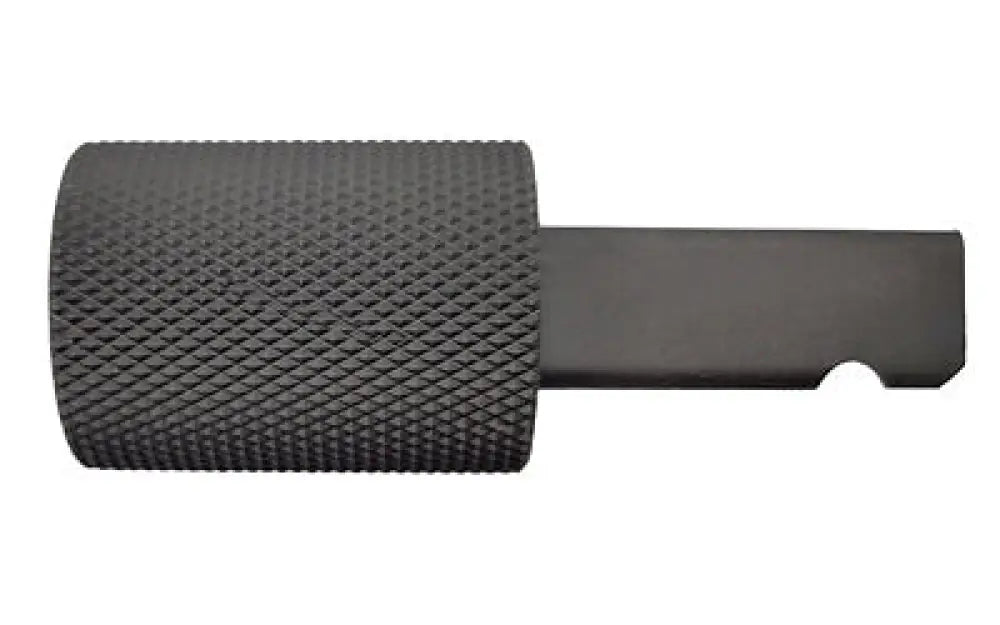 Gg&g Rem 1100/1187 Enh Chrg Handle Buy at Faith and Freedom Outdoors - Long Gun Parts - Charging Handle