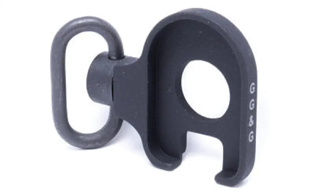Gg&g Rem 870 Qd Rear Safariland g Mnt Swvl Buy at Faith and Freedom Outdoors - Sling Hardware - Swivel