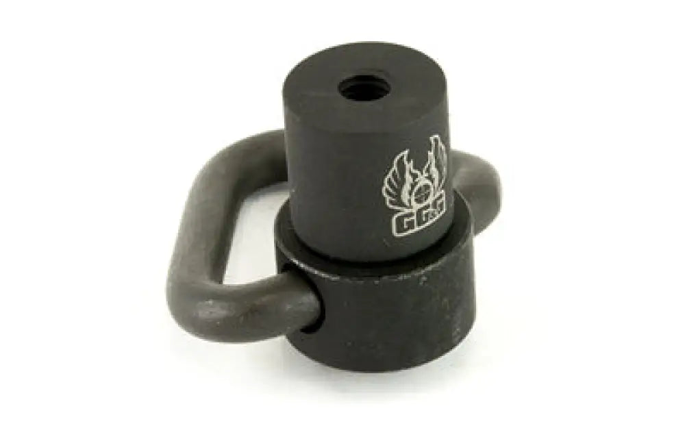 Gg&g Rem 870 Tac 14 Qd r Safariland g Attch a Buy at Faith and Freedom Outdoors - Sling Hardware - Attachment