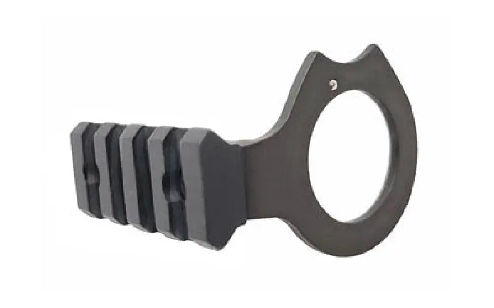 Gg&g Remington 870 Flashlight Mount Buy at Faith and Freedom Outdoors - Long Gun Parts - Mount