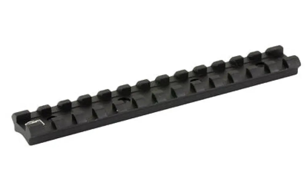 Gg&g Remington 870 Scope Mnt Buy at Faith and Freedom Outdoors - Bases - Mount