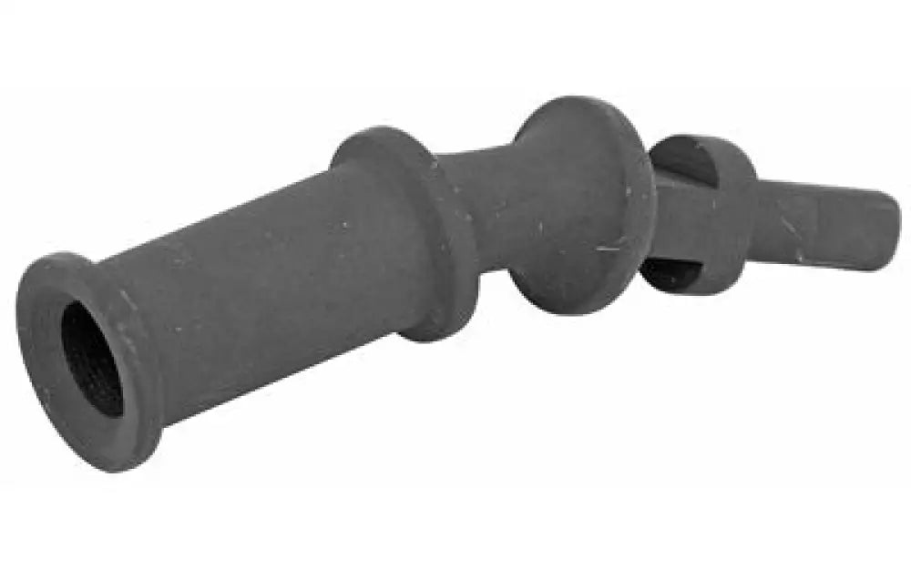 Gg&g Scar Angled Charging Handle Buy at Faith and Freedom Outdoors - Long Gun Parts - Charging Handle