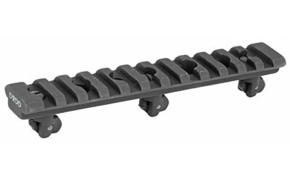 Gg&g Ufir Handguard Rail Buy at Faith and Freedom Outdoors - Handguards & Forends - Rail