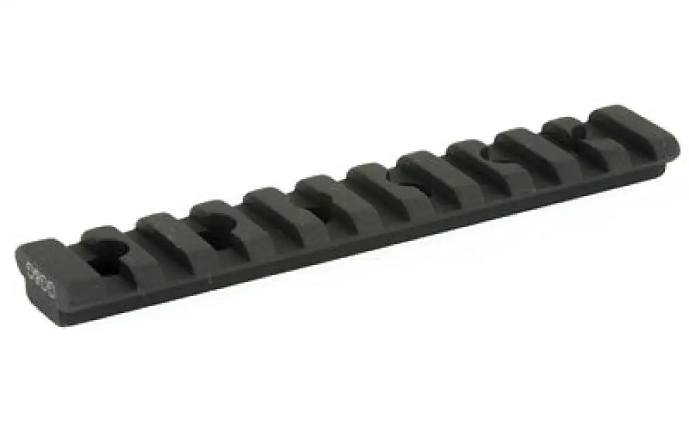 Gg&g Under Foregrip Mount Rail(ufir) Buy at Faith and Freedom Outdoors - Sling Hardware - Mount