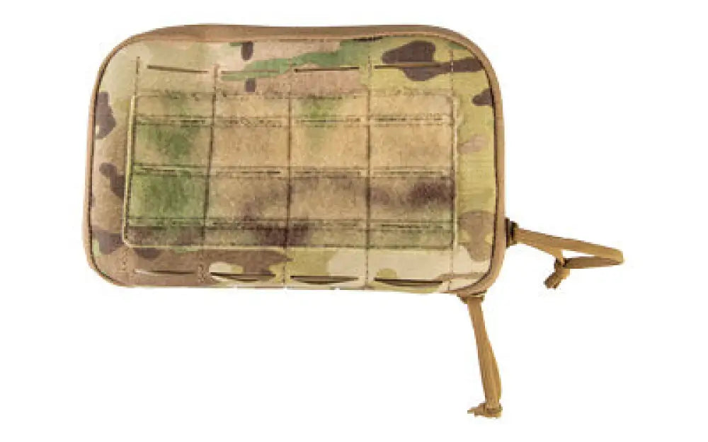 Ggg Admin Pouch Enhanced Thin Mc Buy at Faith and Freedom Outdoors - Pouches