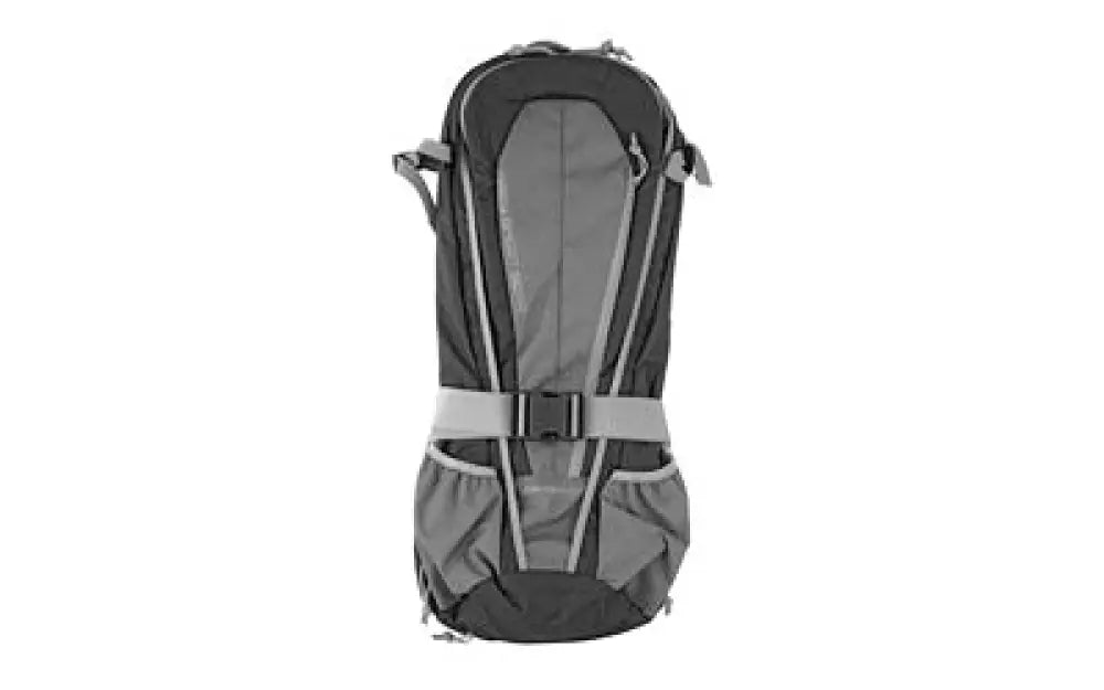 Ggg Apparition Bag Gray/black Buy at Faith and Freedom Outdoors - Packs & Bags - Backpack