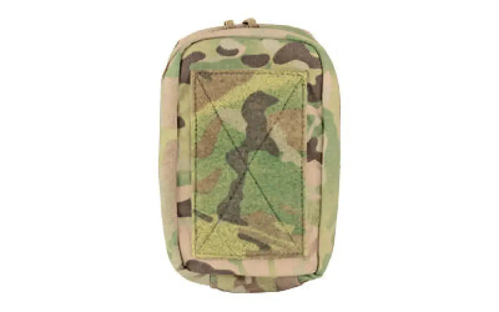 Ggg E&e Vertical Pouch Multi Buy at Faith and Freedom Outdoors - Pouches - Pouch