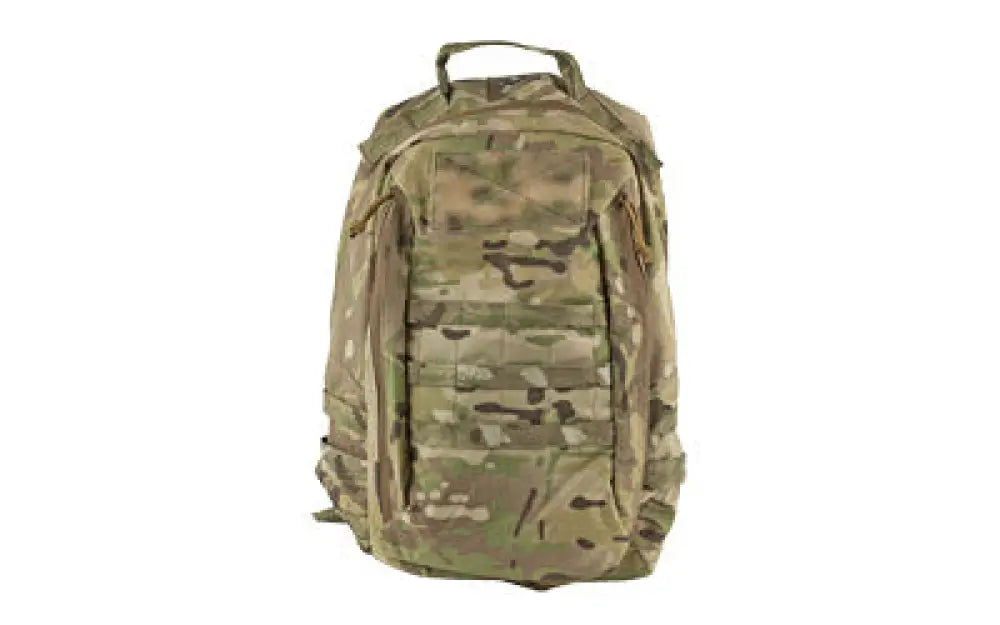Ggg Lightweight Assault Pack Mod1 Mc Buy at Faith and Freedom Outdoors - Packs & Bags - Backpack