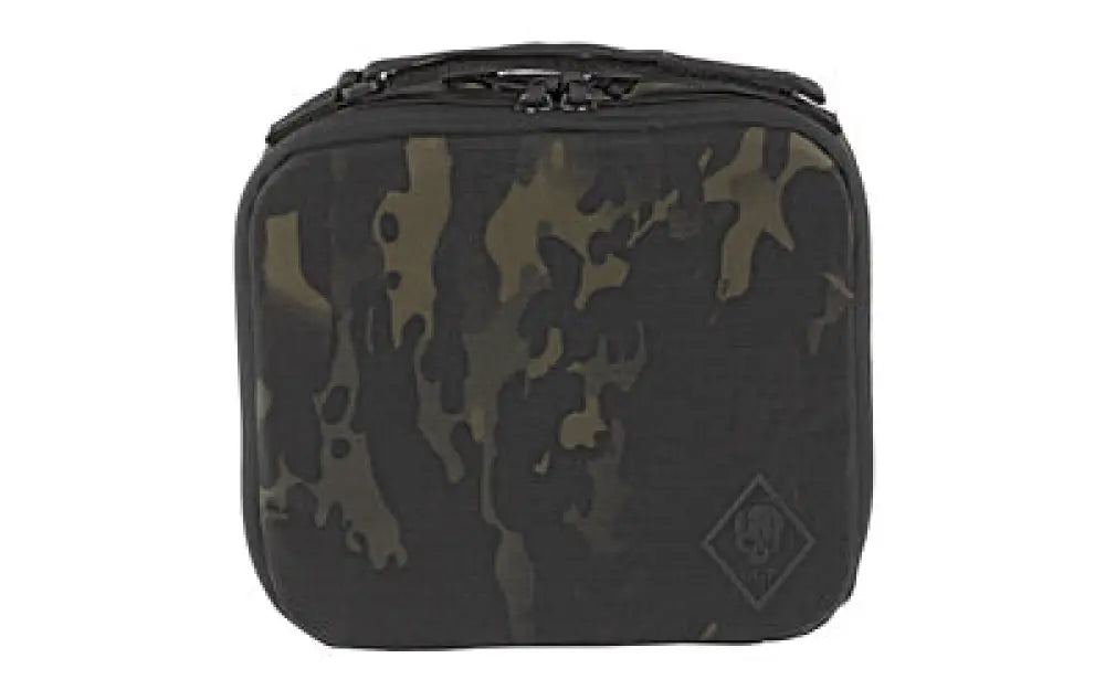 Ggg Pistol Soft Case Multi Blk Buy at Faith and Freedom Outdoors - Pistol Case