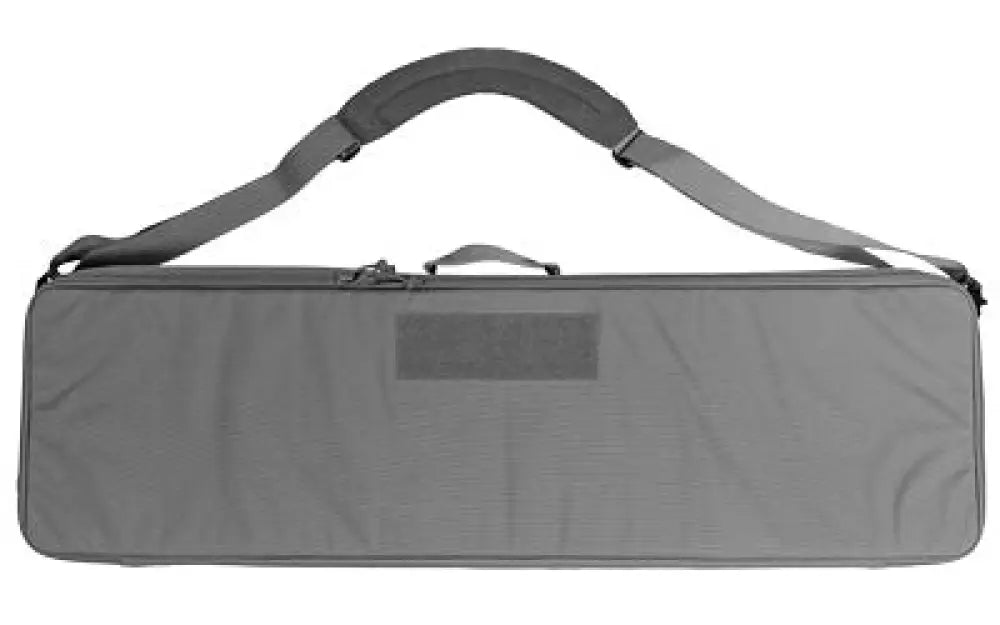 Ggg Rifle Case Grey Buy at Faith and Freedom Outdoors - Rifle Cases - Case
