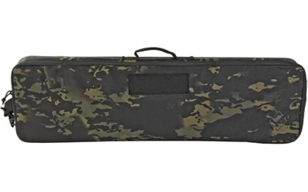 Ggg Rifle Case Multi Blk Buy at Faith and Freedom Outdoors - Rifle Cases - Case