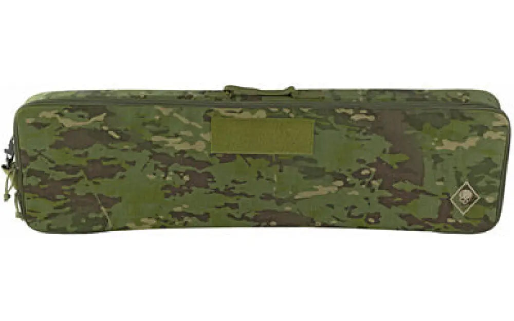 Ggg Rifle Case Multi Tropic Buy at Faith and Freedom Outdoors - Rifle Case