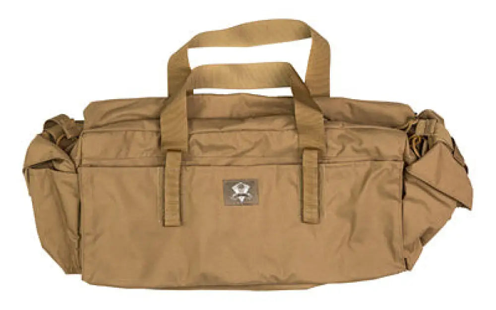 Ggg Rrs Transport Bag Coy Buy at Faith and Freedom Outdoors - Packs & Bags - Bag