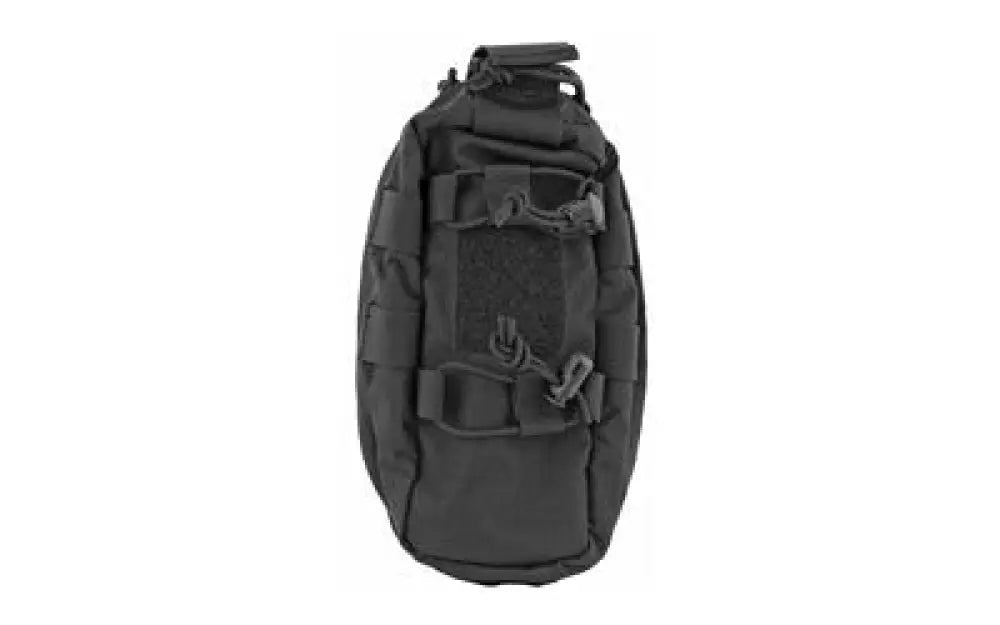 Ggg Safariland Im Medical Pouch Black Buy at Faith and Freedom Outdoors - Pouches - Pouch