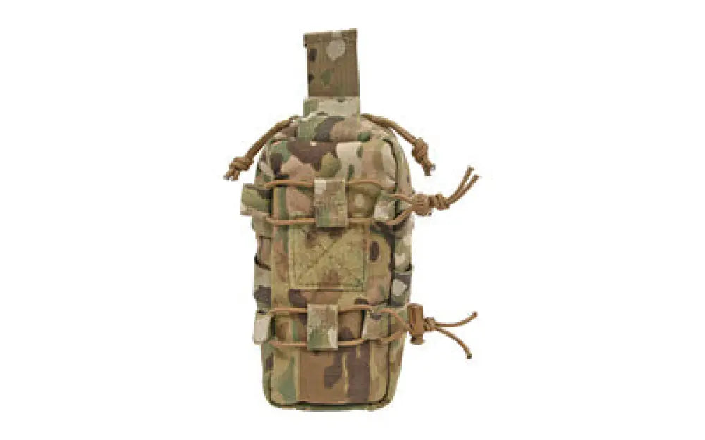 Ggg Safariland Im Medical Pouch Multi Buy at Faith and Freedom Outdoors - Pouches - Pouch