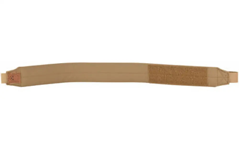Ggg Sd Basic Safariland Ing Coy Buy at Faith and Freedom Outdoors - Slings - Sling