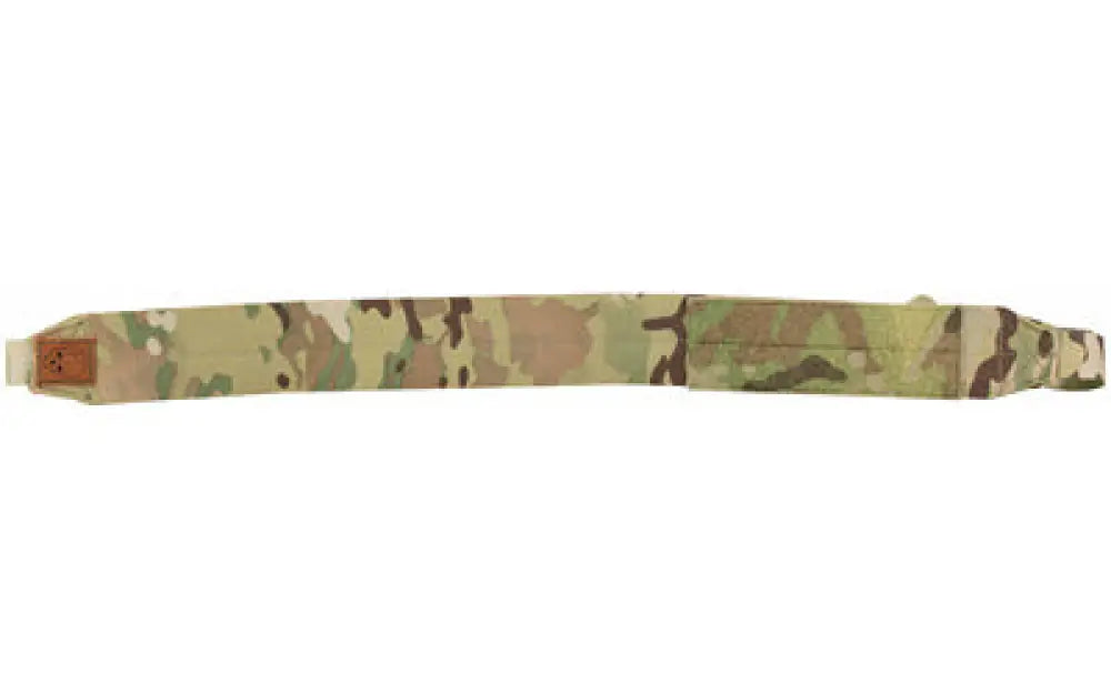 Ggg Sd Basic Safariland Ing Multi Buy at Faith and Freedom Outdoors - Slings - Sling