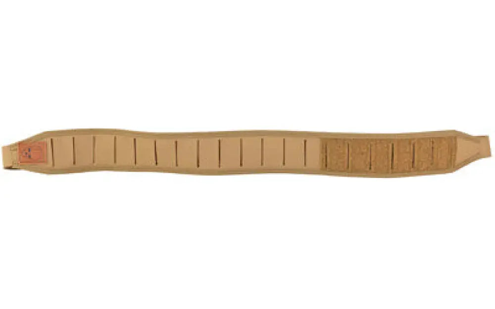 Ggg Sd Mega Gt Safariland Ing Coy Buy at Faith and Freedom Outdoors - Slings - Sling
