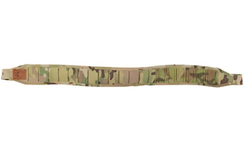 Ggg Sd Mega Gt Safariland Ing Multi Buy at Faith and Freedom Outdoors - Slings - Sling