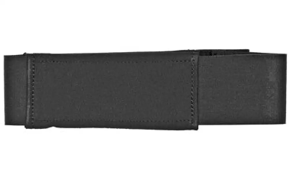 Ggg Tourniquet Pouch Black Buy at Faith and Freedom Outdoors - Pouches - Pouch