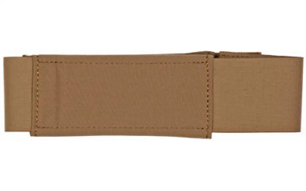 Ggg Tourniquet Pouch Coy Buy at Faith and Freedom Outdoors - Pouches - Pouch