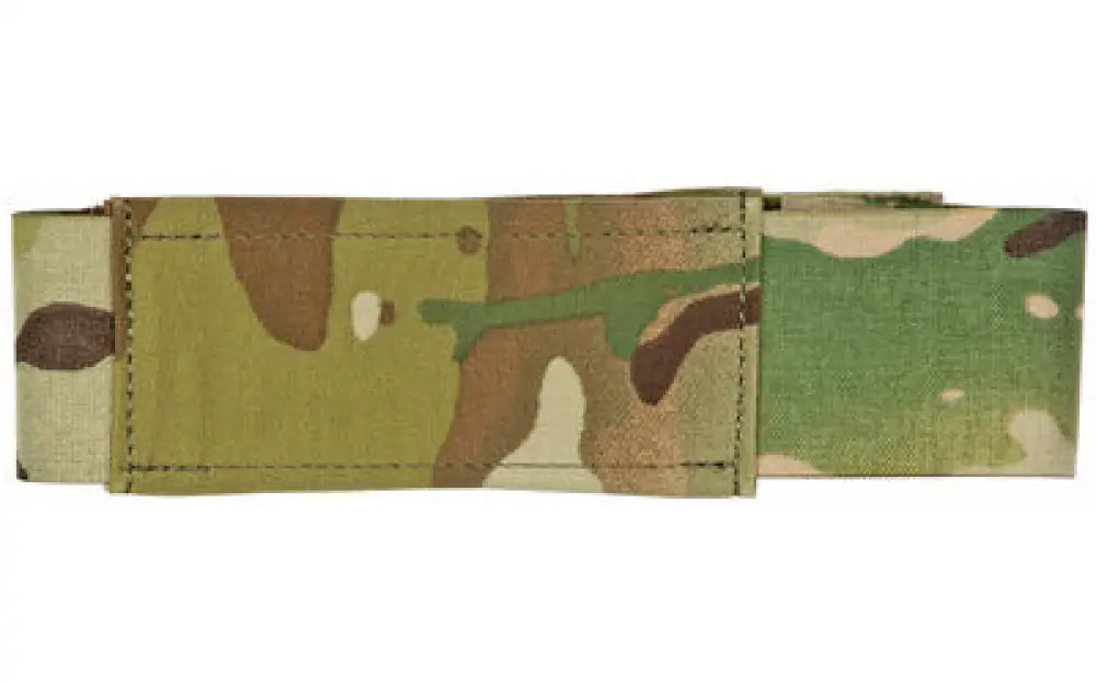 Ggg Tourniquet Pouch Multi Buy at Faith and Freedom Outdoors - Pouches - Pouch